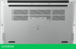 Acer Aspire Lite AL15-72P-79FD NX.D5HCD.002