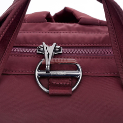 Женский рюкзак Pacsafe Citysafe CX