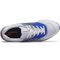 New Balance NB 997 Беговые кроссовки Низкие Кроссовки Унисекс
