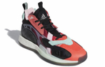 Кроссовки Adidas Zoneboost