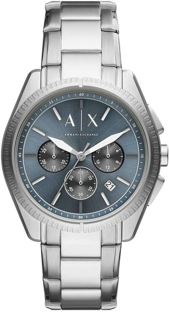 Наручные часы Armani Exchange AX2850