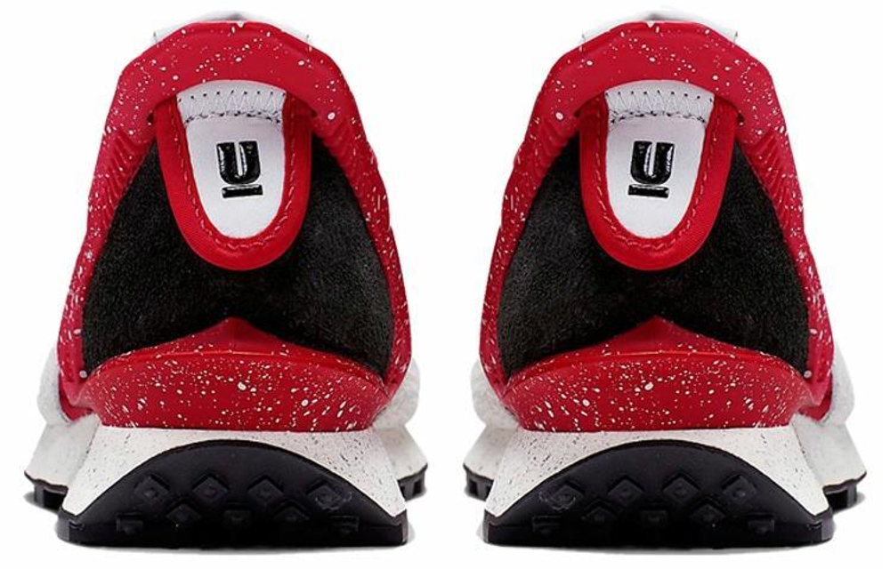 Кроссовки Nike Daybreak (Женская размерная сетка)