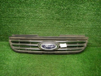 Решетка радиатора Ford Galaxy 2 (2010-2015)