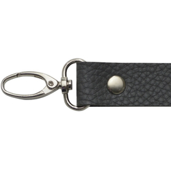 Ручка для сумки 44см