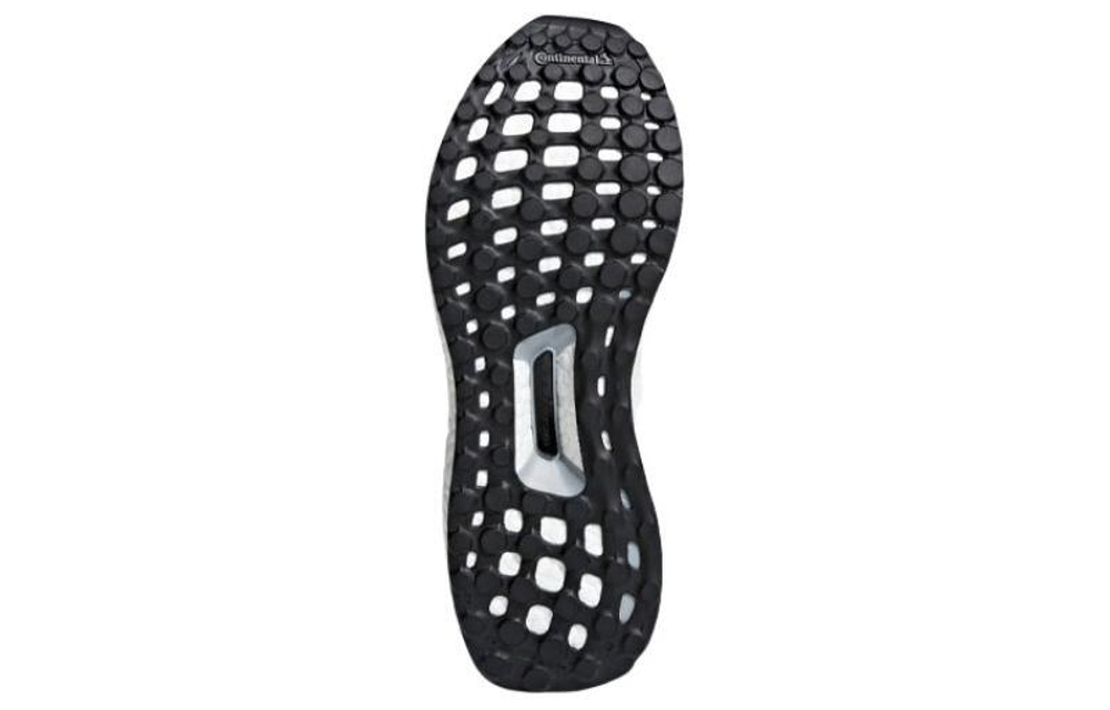 Кроссовки Adidas Ultraboost 4.0 (Женская размерная сетка)