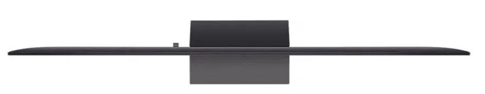 Телевизор  LG 75QNED86T6A.ARUG