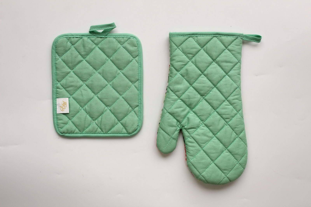 Набор для кухни №2 Sofi De MarkO