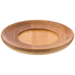 КОФЕЙНЫЙ НАБОР LEFARD "NATIVE" НА 6 ПЕР. 12ПР. 150 МЛ НА ПОДСТАВКЕ 34,5*20*8 СМ (КОР=8НАБ.)