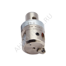 Расточная головка CKB3-EWN3260-40 "ACCKee"