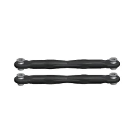 Задние тяги для Remo Hobby MMAX, EX3 1/10 P2325