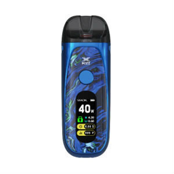 Цена на Поз Х Купить Поз Х