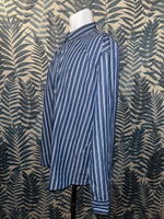 Рубашка Tommy Hilfiger
