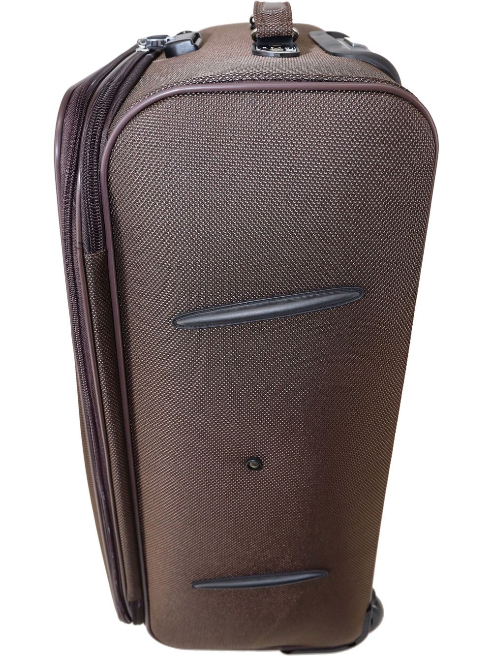 Чемодан 458-2 / 26 дюймов