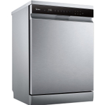 Посудомоечная машина Midea MFD60S350Si