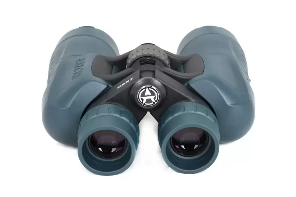 Бинокль Arkon 7x50