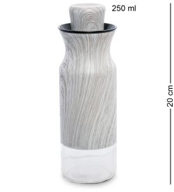 SP-04 Набор для специй