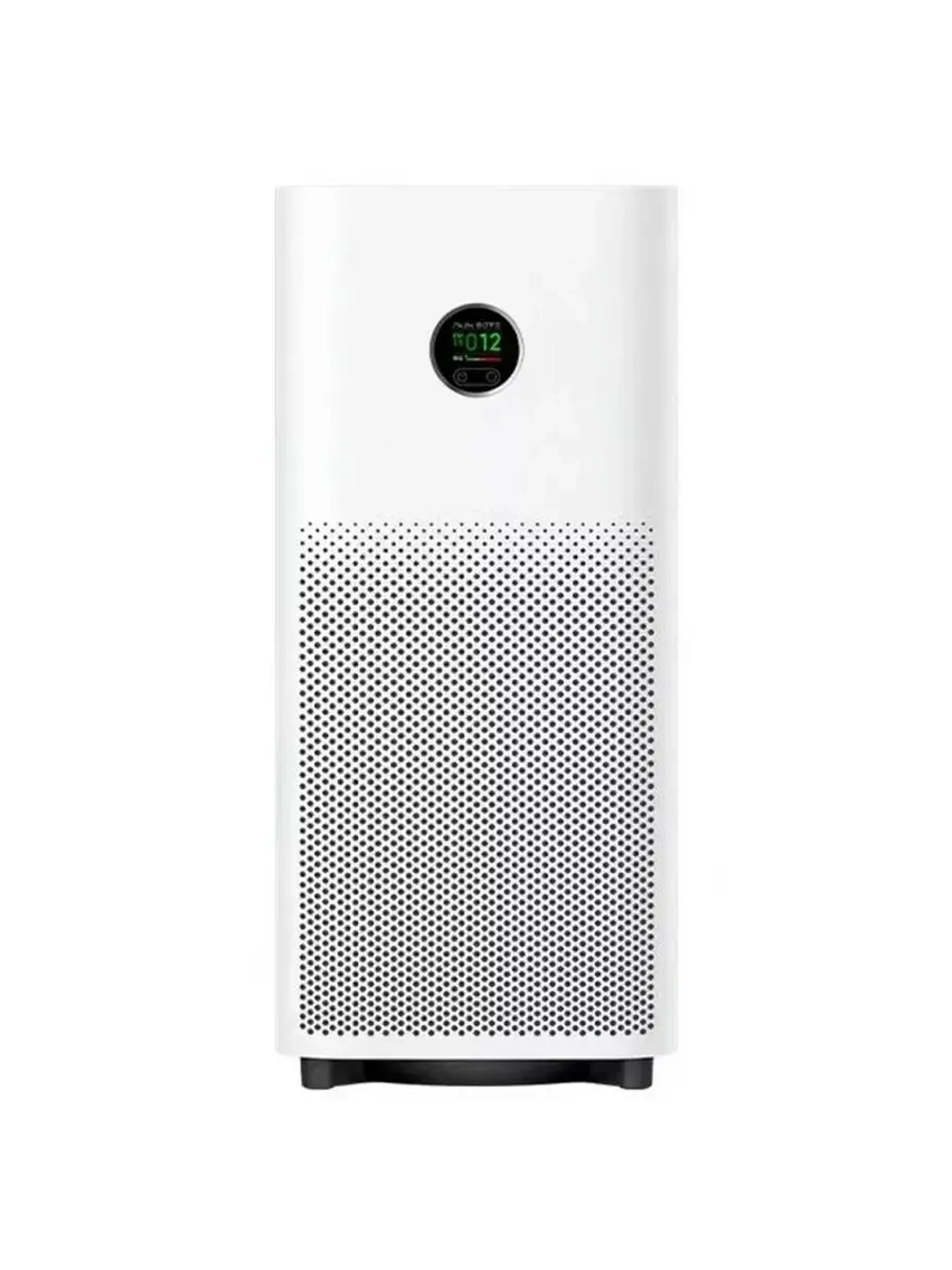 Увлажнитель воздуха Mijia Air Purifier 5, Белый (AC-M25-SC)