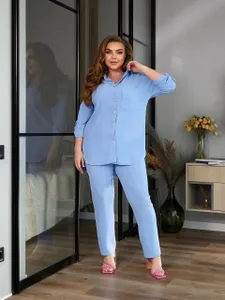 Комплект УК-977 Fabrika