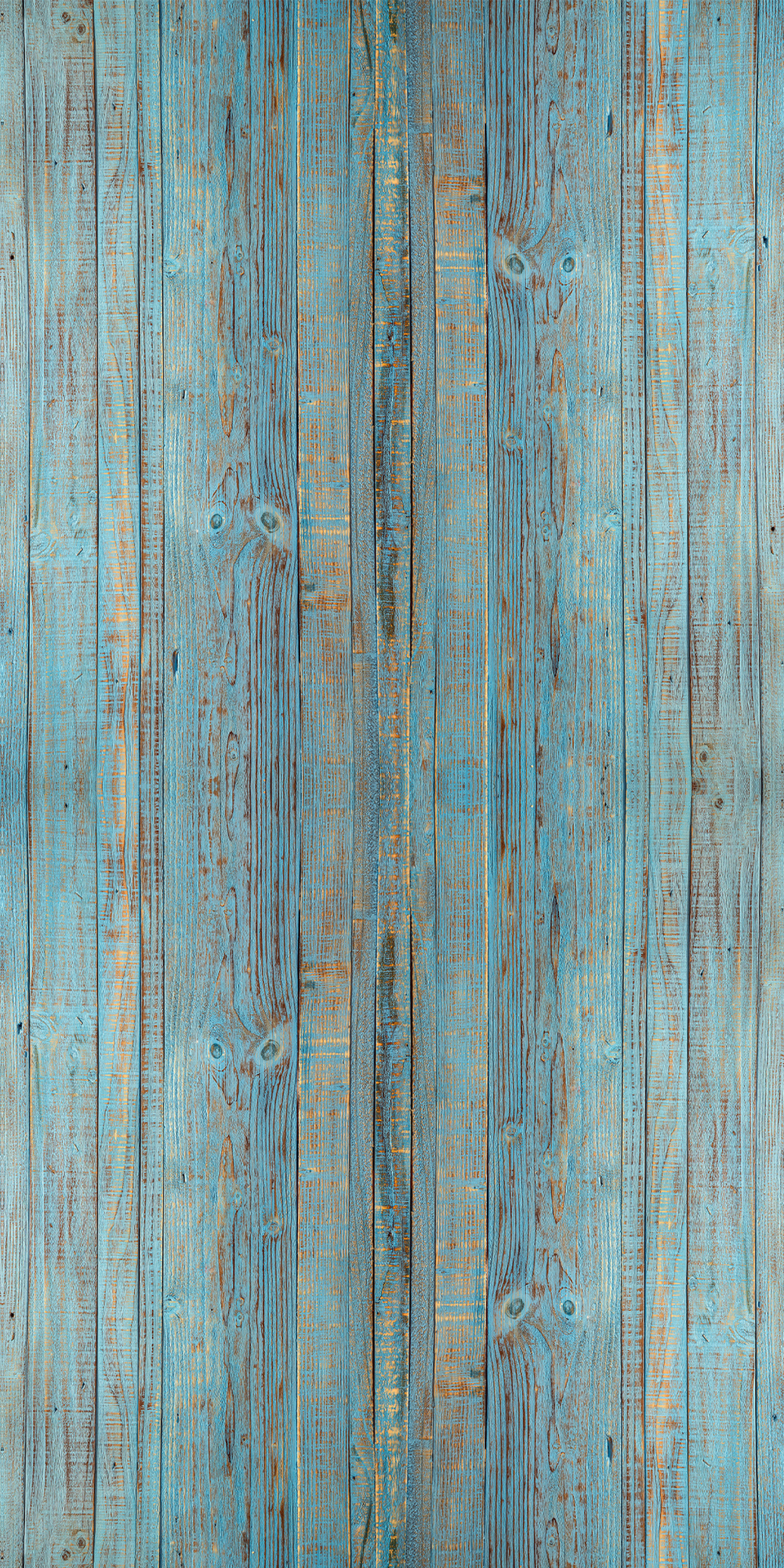 Форест Хоум 8