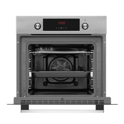 Духовой шкаф Hansa BOEI68401
