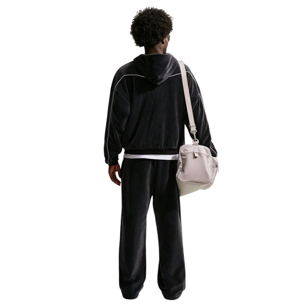 Баскетбольные штаны Nike LeBron