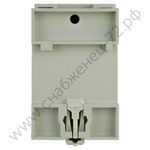 Реле контроля напряжения Энергия PH, HDP (однофазные)