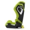 Автокресло Recaro Axion 1 Hello Green