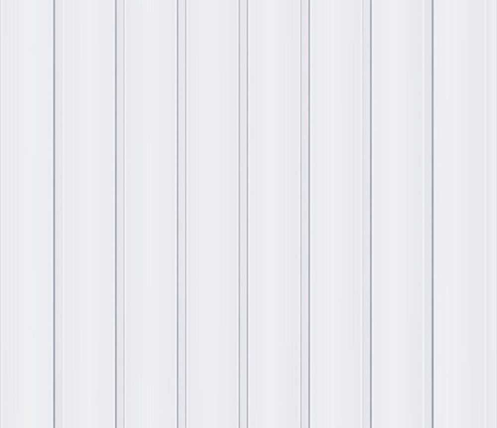 Стеновая панель HiWood, 270x12 см