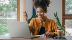 Ноутбук  Lenovo IdeaPad 5 2-in-1 16IRU9 16 ", Core 7, 16 Гб RAM, 512 Гб SSD, Iris Xe Graphics, Серый