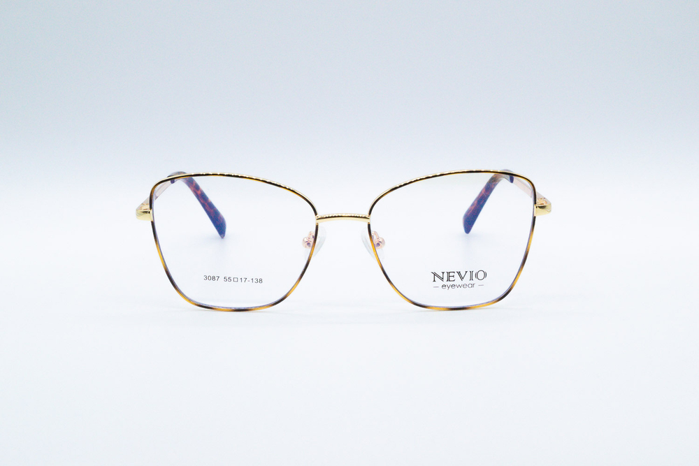 Изг. оправы Nevio 3087 С2