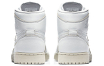 Кроссовки Jordan Air Jordan 1 Retro High Premium