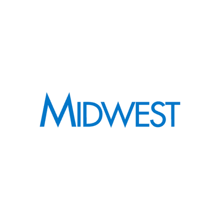 Midwest