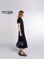 Платье Maje