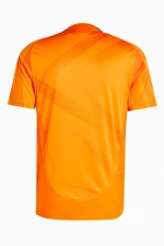 Футболка adidas Real Madrid 24/25 Away Authentic