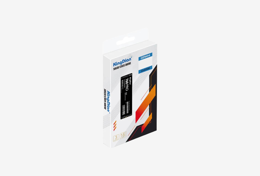 G48-760PRO-NVME-M.2-1TB_0426709110259