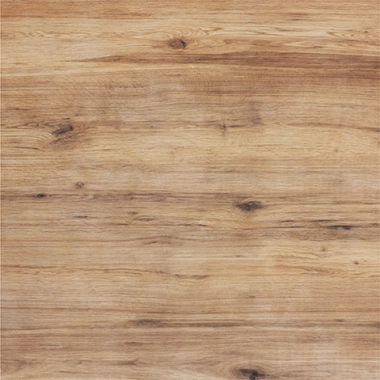 Гибкая керамика Romantic Stone MAPLE 3D Sweetgum