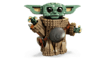 Конструктор LEGO Star Wars 75446 Grogu (Mandalorian Apprentice)