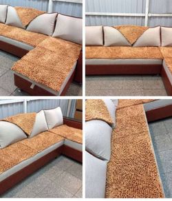 Дивандек МАКАРОН 3/2/1 ЛИКВИ!