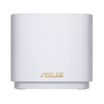 Роутер ASUS ZenWiFi XD5 White W-3-PK