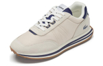 Кроссовки LACOSTE, 46SMA0005-WN1