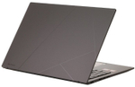 Ноутбук ASUS Zenbook 14 UM3406KA 14&#34; / 16 Гб / M.2 1024 Гб / Без ОС / 90NB14U1-M00E50