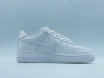 Кроссовки Nike Air Force 1 Low ’07 “White”