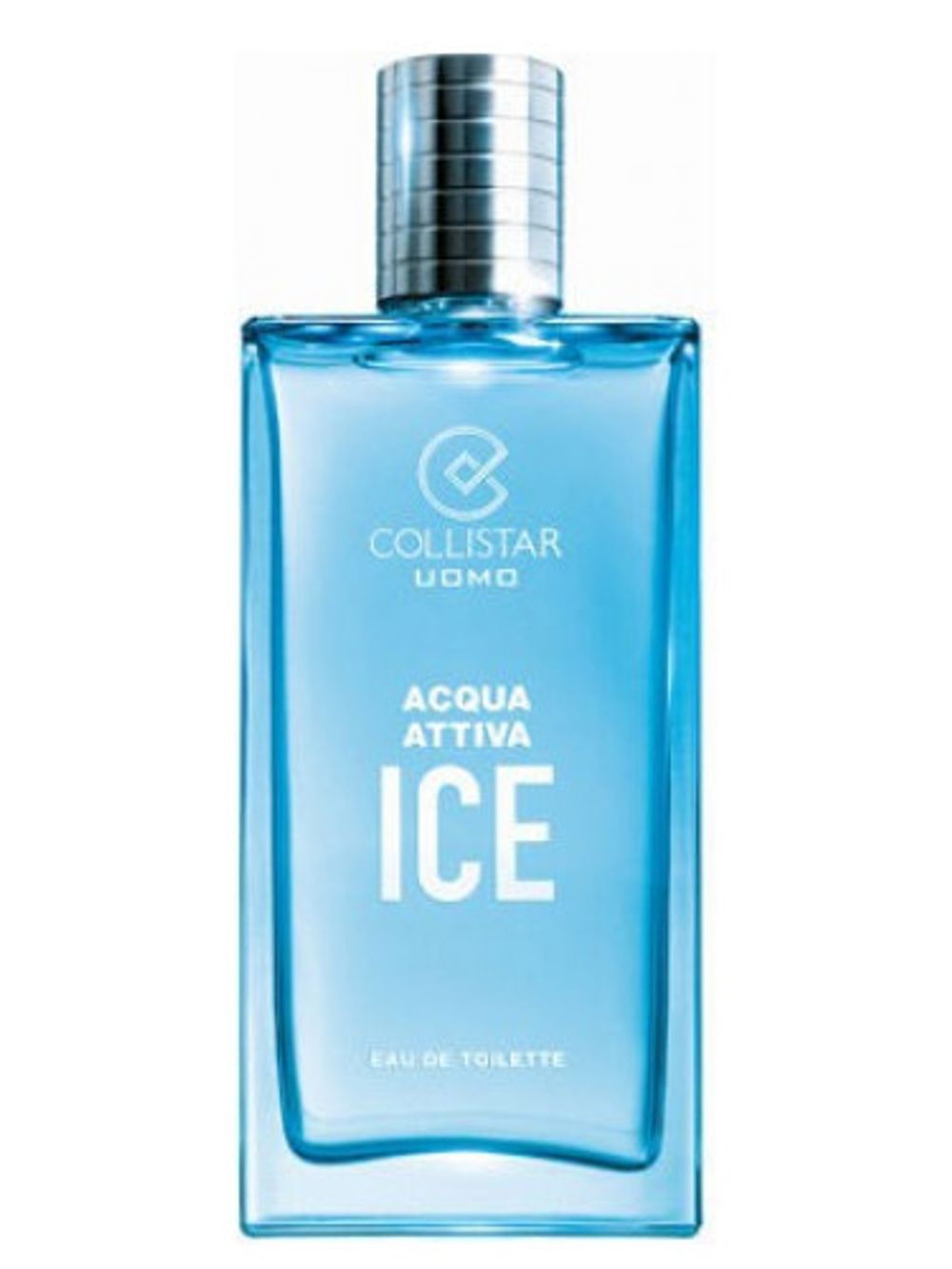 Collistar Acqua Attiva Ice