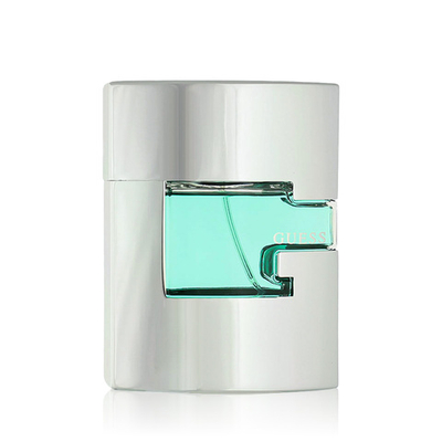 Guess Man Eau De Toilette - tester 75 ml (man)