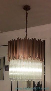 replica ROCCO BORGHESE 01-09