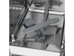 Посудомоечная машина Indesit DFS 1A50 B