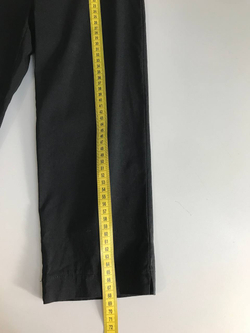 Брюки для офиса, визуально на 42/44 размер