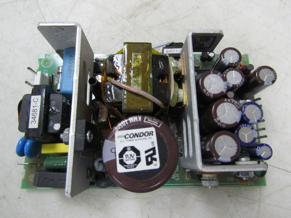 GLC65B