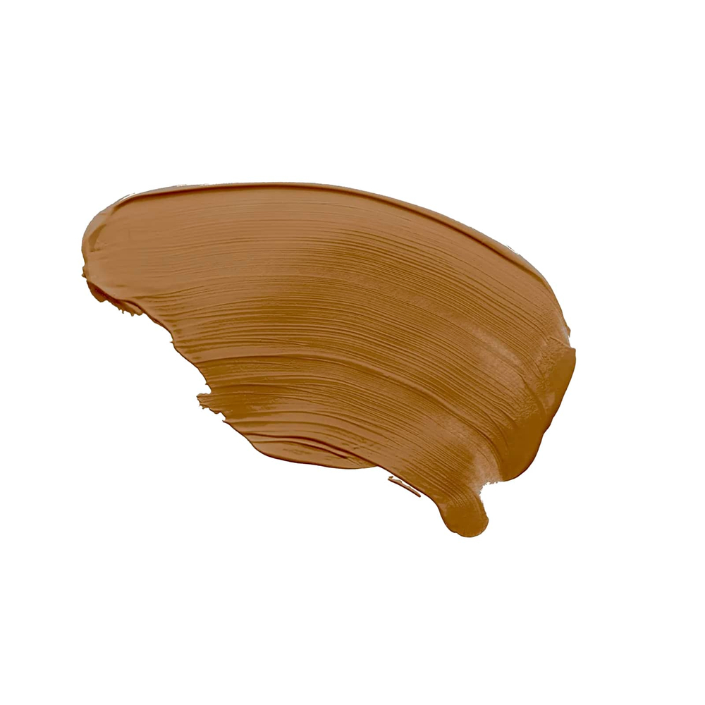 Black Radiance, True Complexion™, увлажняющее средство с оттенком, 1320359 средний, 27 мл (0,91 жидк. унции)