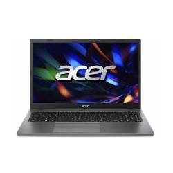 Ноутбук Acer Extensa 15 EX215-23-R0YA [NX.EH3CD.003] Silver 15.6" (WUXGA Ryzen 5 7520U(2.8Ghz) / 8192Mb / 256PCISSDGb / DOS)